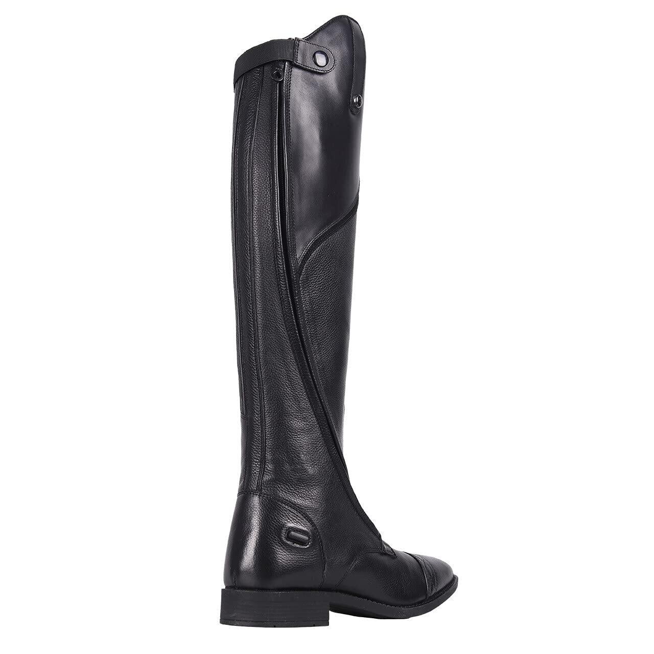 product/7/2/7243 Z 7237 Z_1.jpg